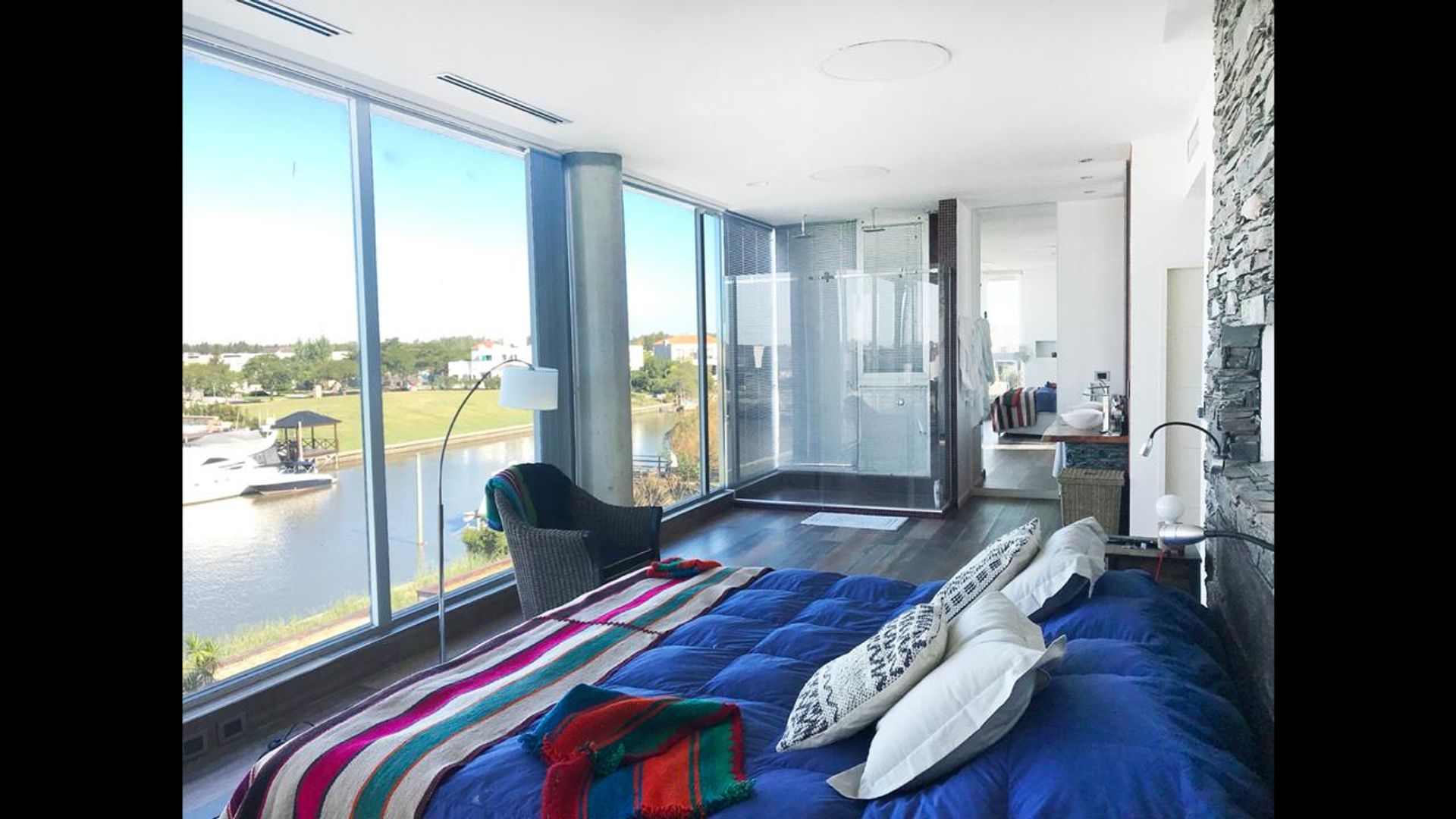 Venta Casa 6 Ambientes San Marco Villanueva