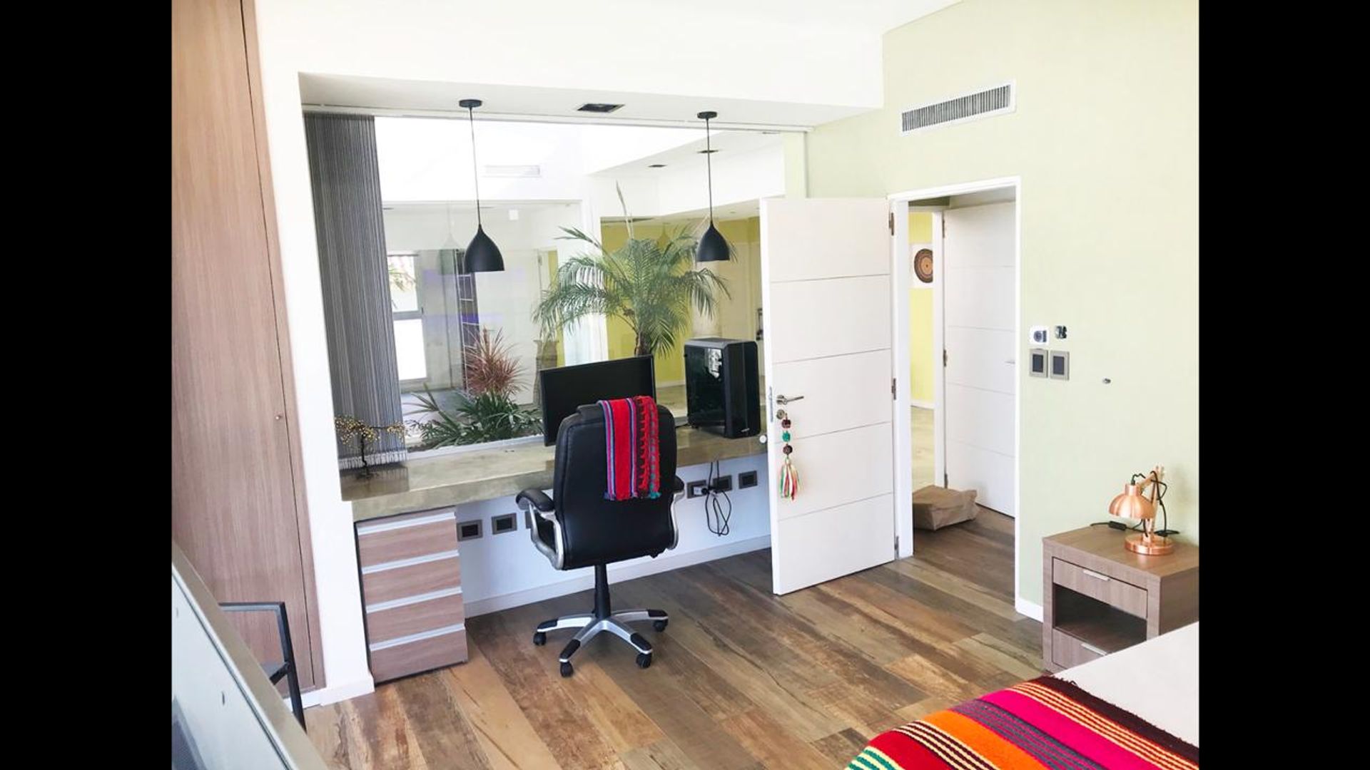 Venta Casa 6 Ambientes San Marco Villanueva