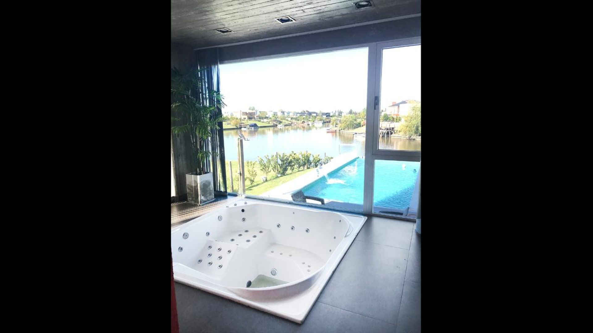 Venta Casa 6 Ambientes San Marco Villanueva