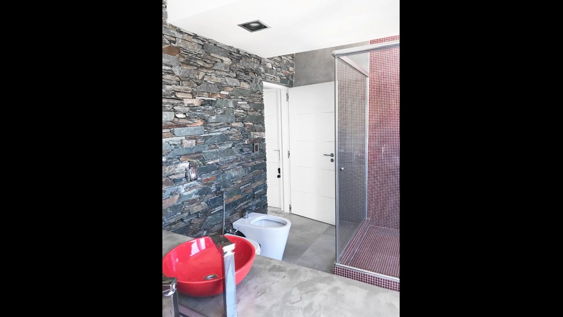 Venta Casa 6 Ambientes San Marco Villanueva