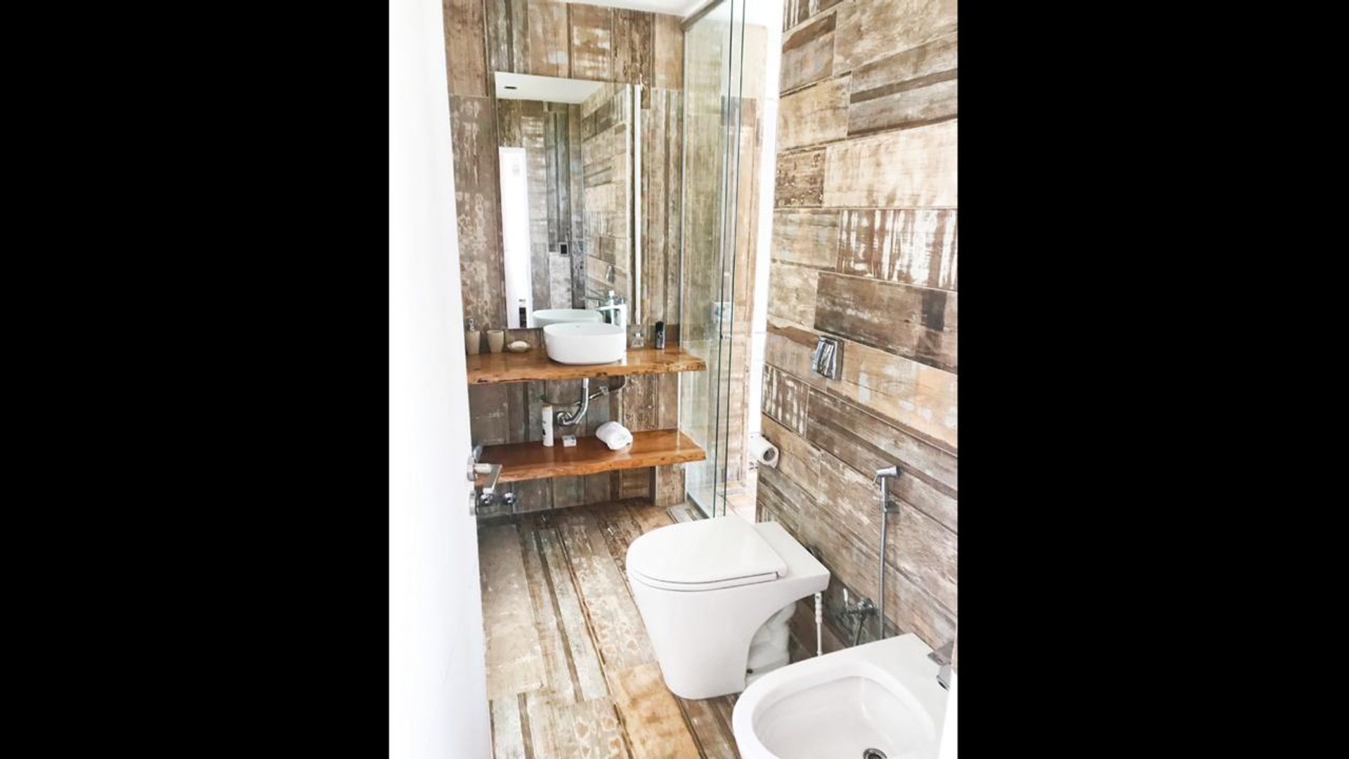 Venta Casa 6 Ambientes San Marco Villanueva