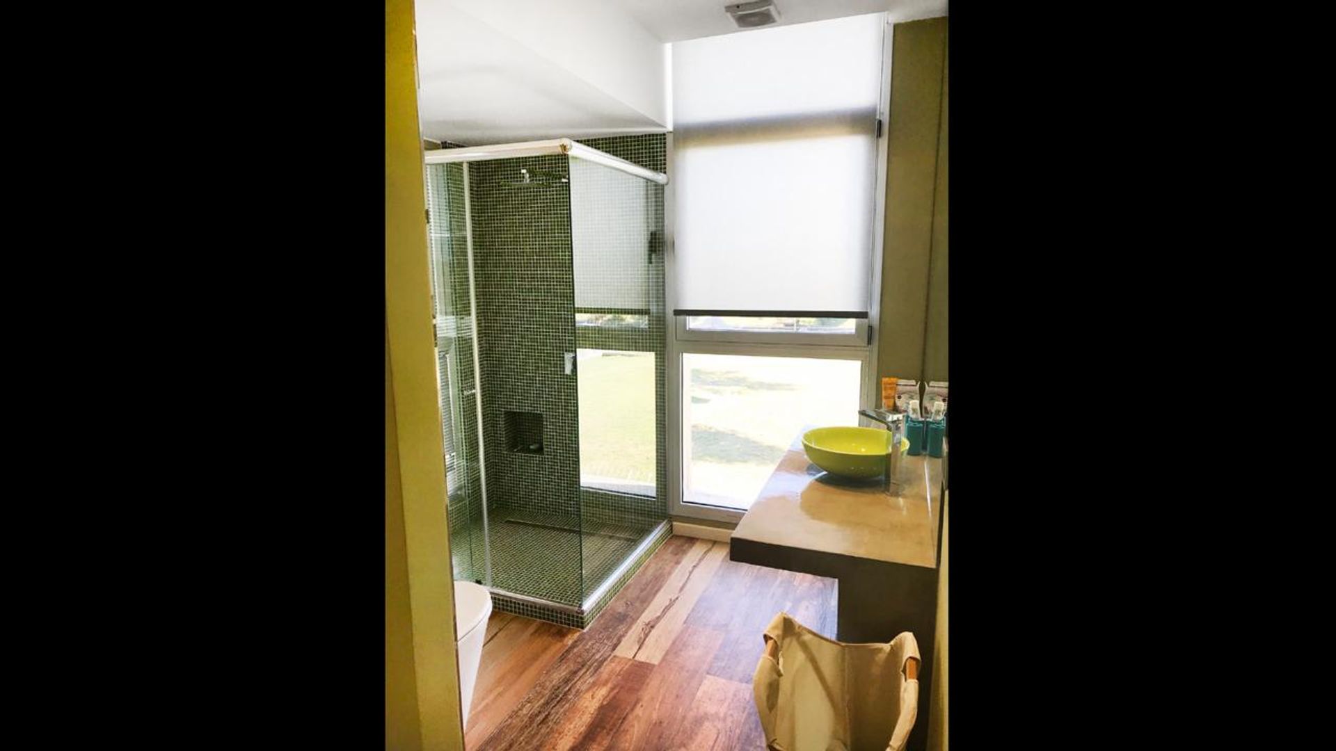 Venta Casa 6 Ambientes San Marco Villanueva