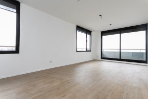 Venta 3 Ambientes Y Cochera A Estrenar Olivos