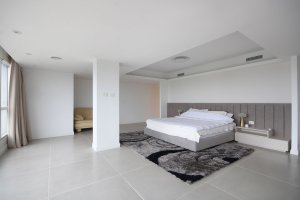 Departamento Marinas Golf 5 amb. ACEPTA PERMUTA