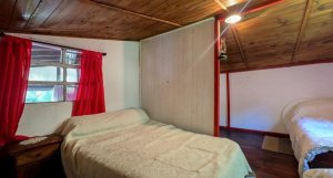 House in Arroyo el Durazno