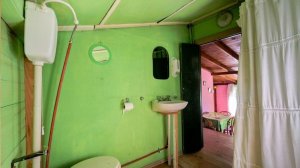 House in Arroyo el Durazno