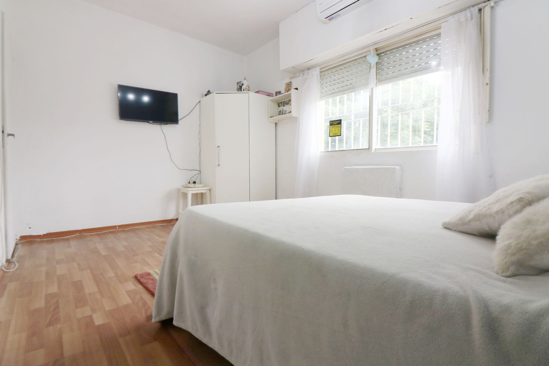 Venta PH 3 amb apto prof en Villa Adelina