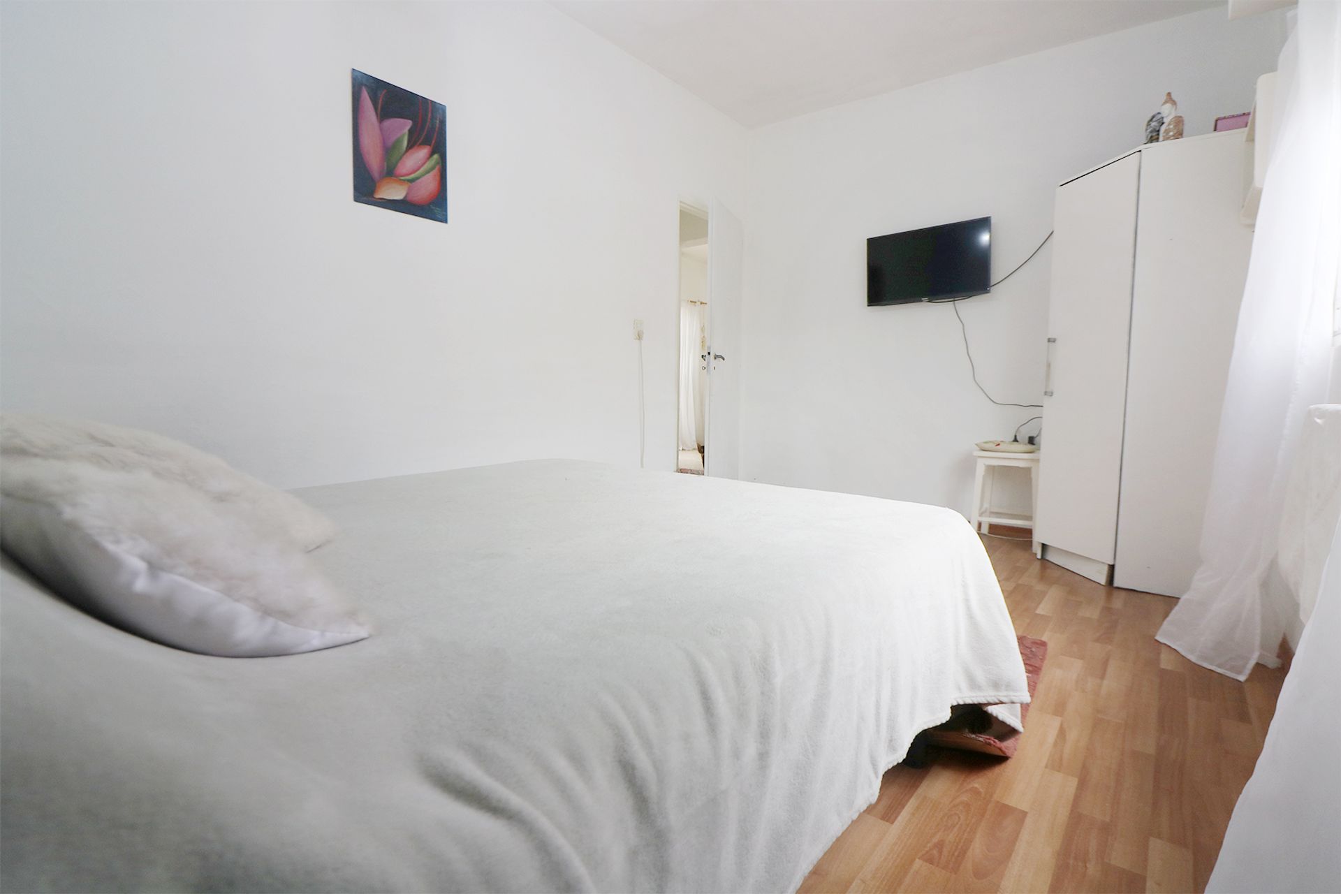Venta PH 3 amb apto prof en Villa Adelina
