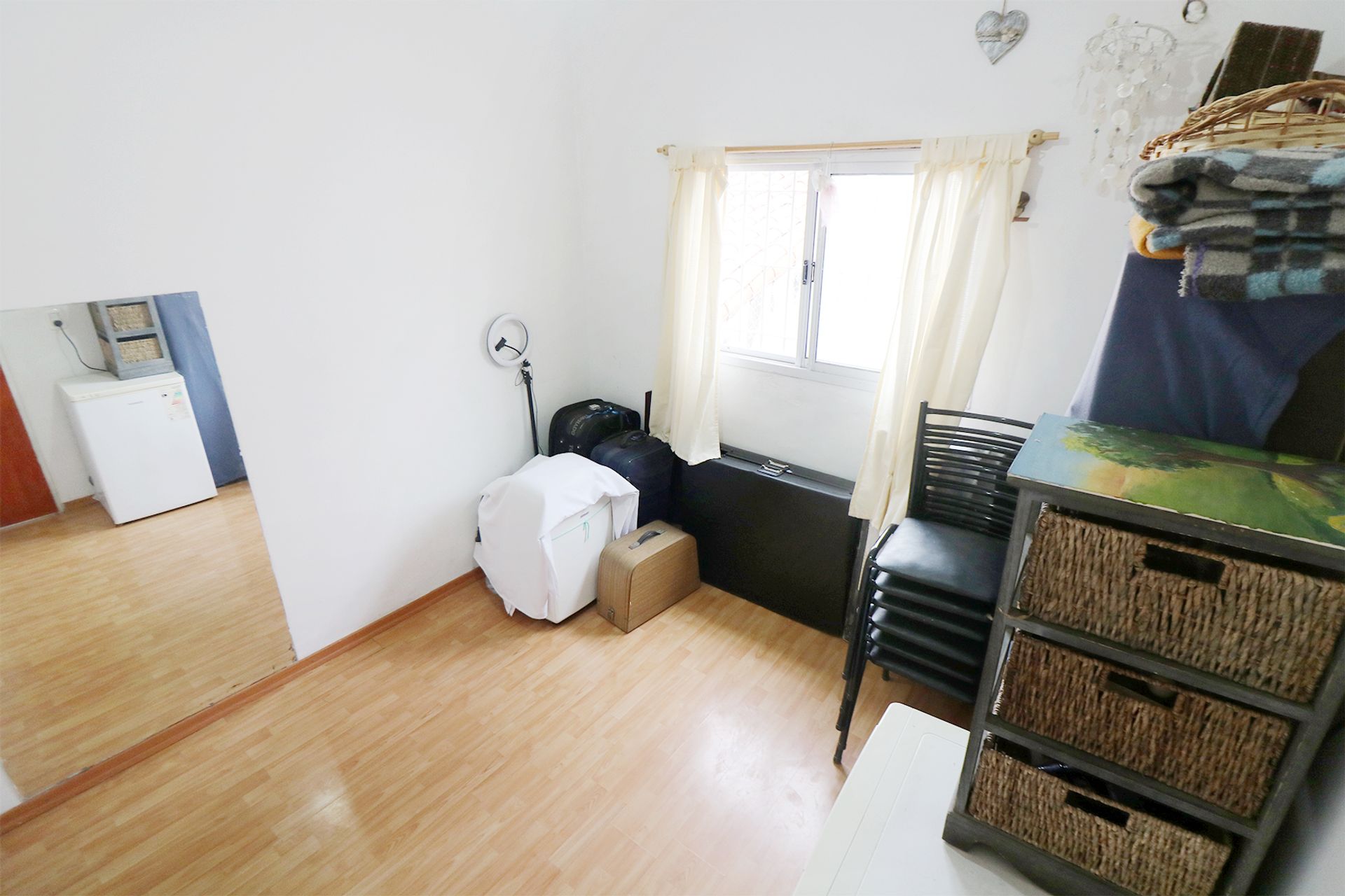 Venta PH 3 amb apto prof en Villa Adelina