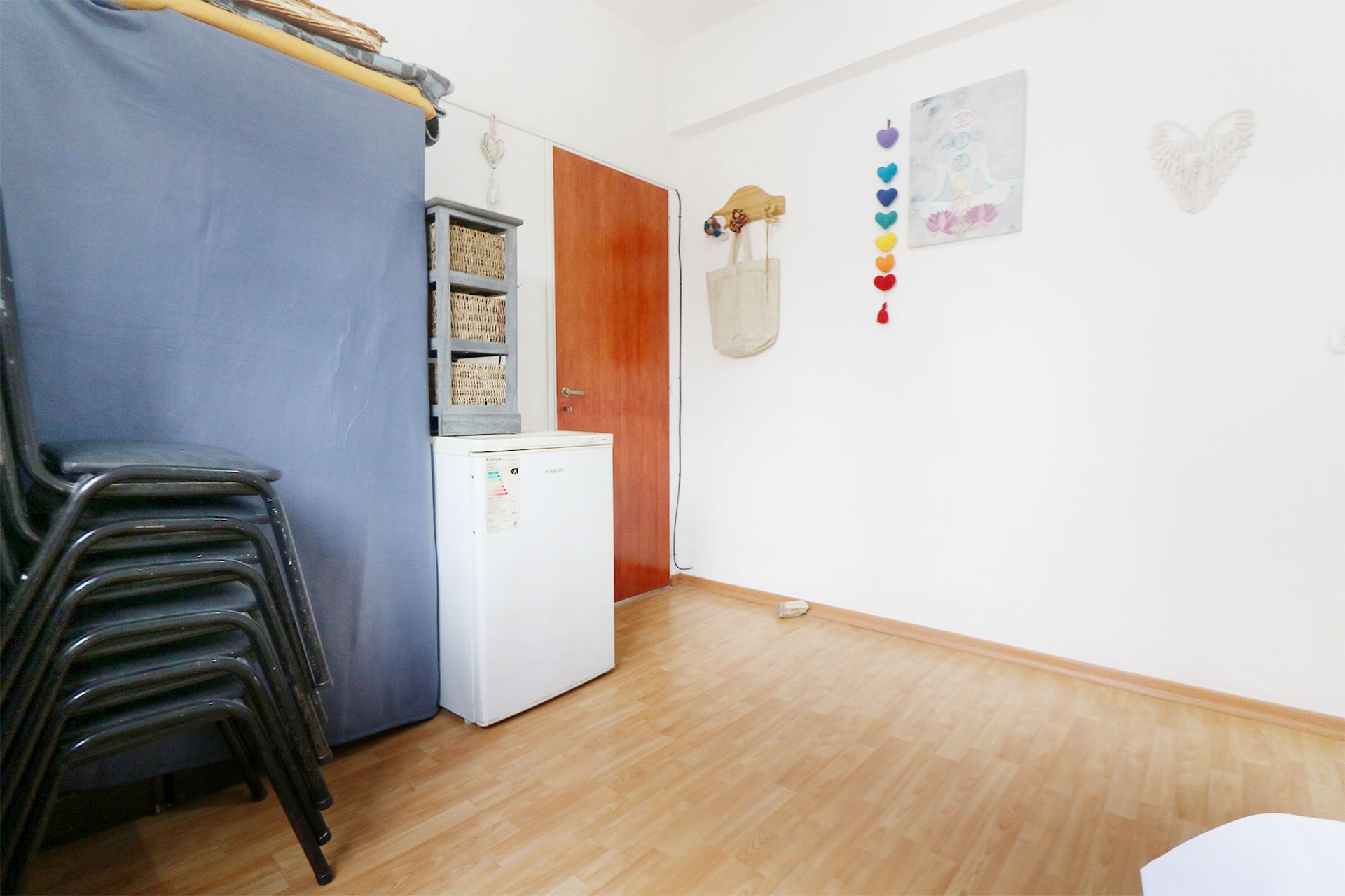 Venta PH 3 amb apto prof en Villa Adelina