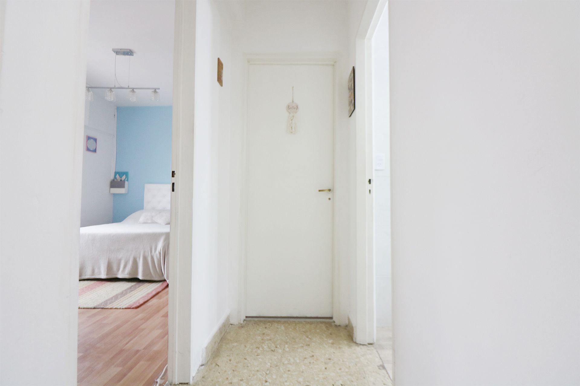 Venta PH 3 amb apto prof en Villa Adelina