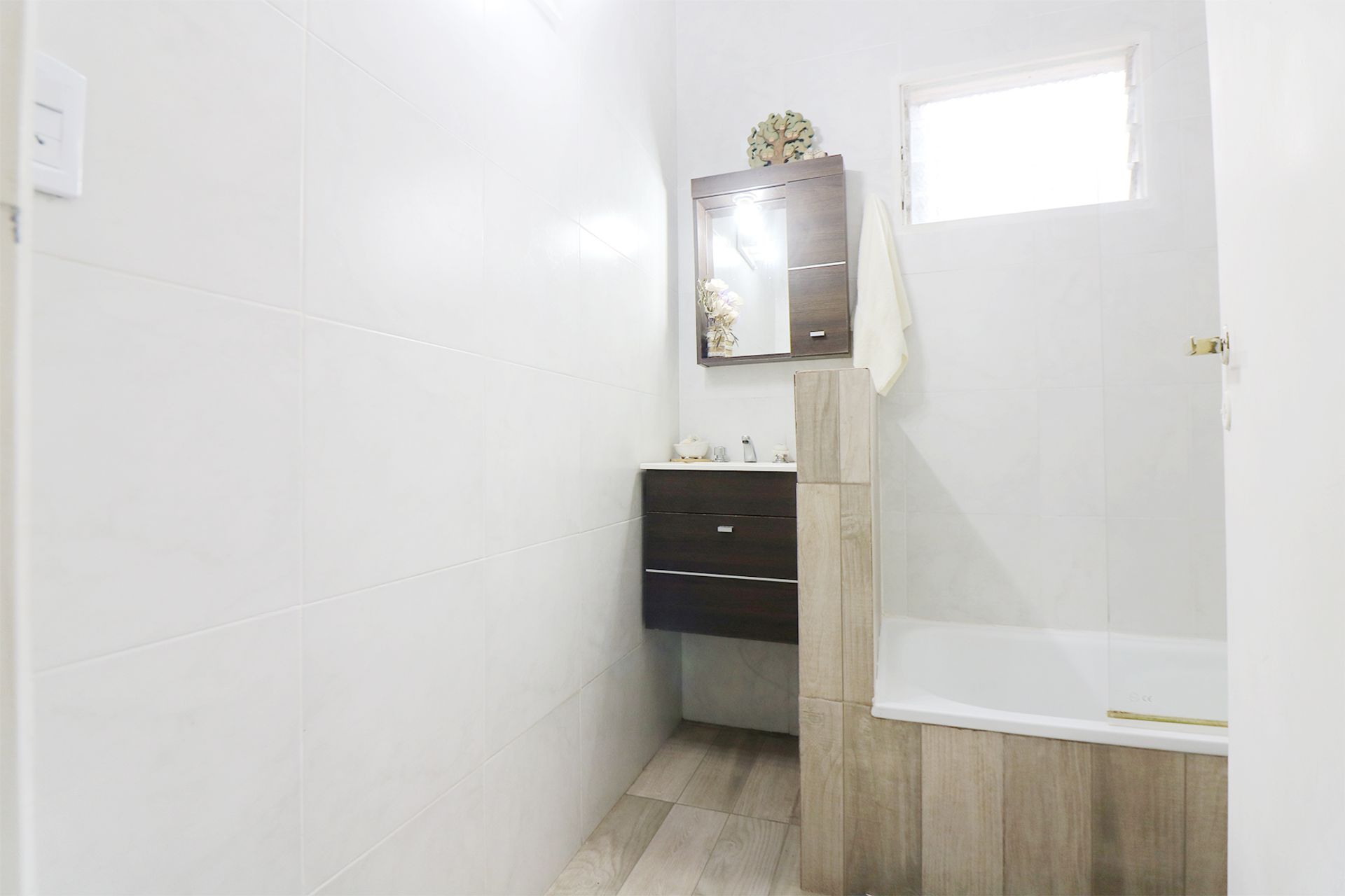 Venta PH 3 amb apto prof en Villa Adelina