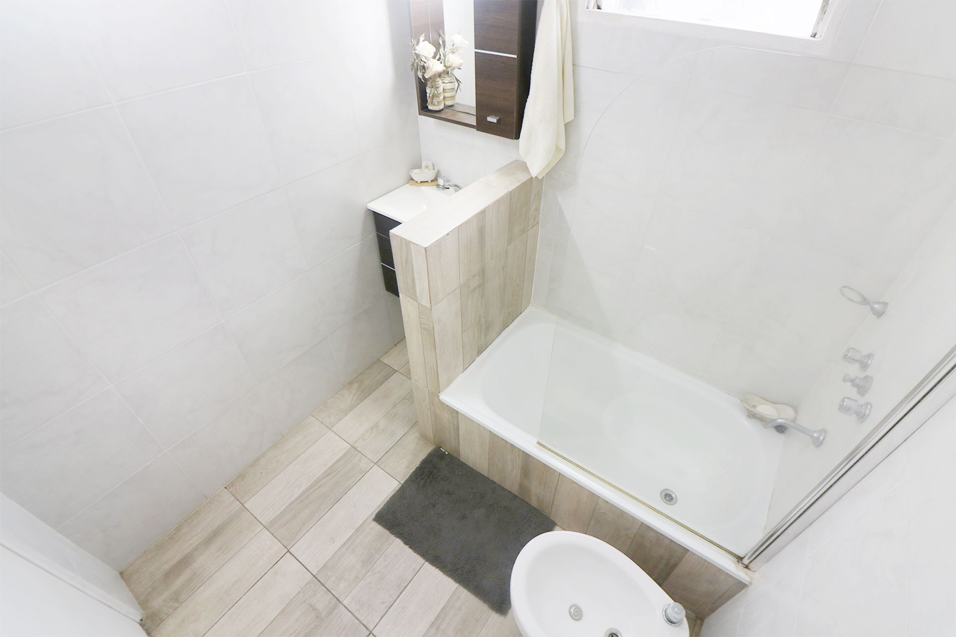 Venta PH 3 amb apto prof en Villa Adelina