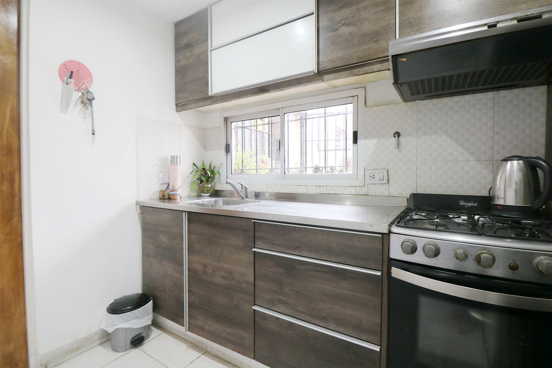 Venta PH 3 amb apto prof en Villa Adelina