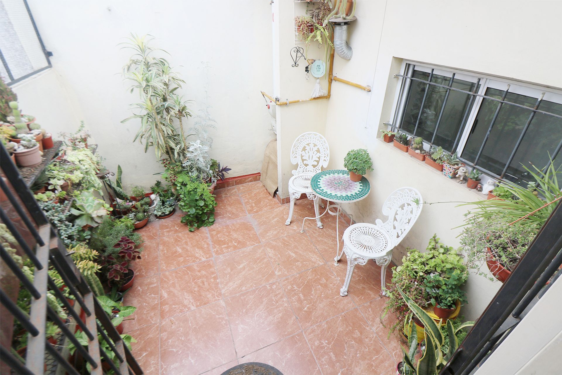 Venta PH 3 amb apto prof en Villa Adelina
