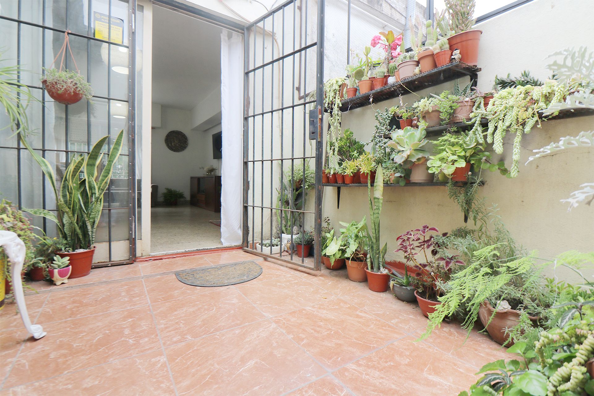 Venta PH 3 amb apto prof en Villa Adelina