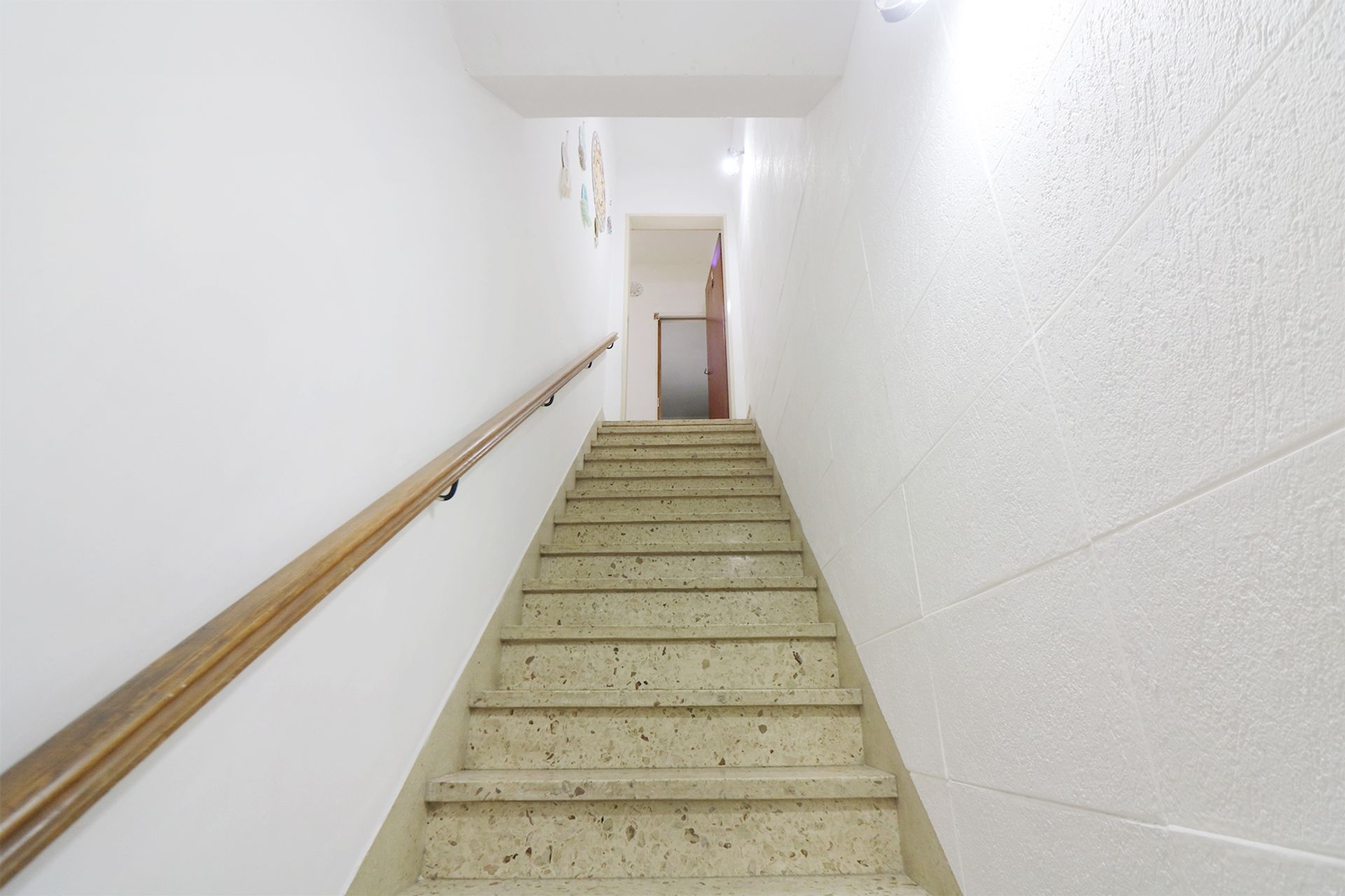 Venta PH 3 amb apto prof en Villa Adelina