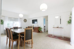 Venta PH 3 amb apto prof en Villa Adelina