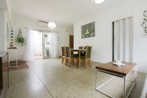 Venta PH 3 amb apto prof en Villa Adelina