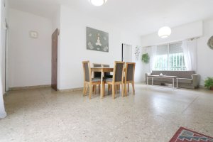 Venta PH 3 amb apto prof en Villa Adelina