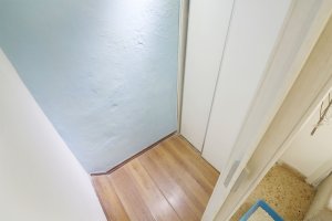 Venta PH 3 amb apto prof en Villa Adelina