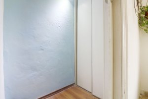 Venta PH 3 amb apto prof en Villa Adelina