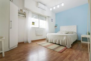 Venta PH 3 amb apto prof en Villa Adelina