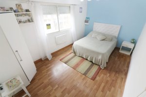 Venta PH 3 amb apto prof en Villa Adelina