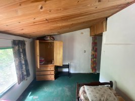 casa en Arroyo Carapachay Km 14 3 ambientes