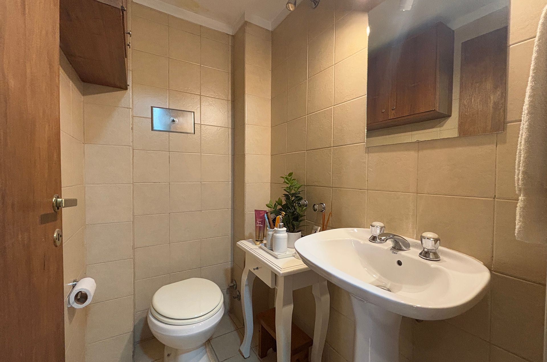 Venta Casa 5 Amb. Jardin Pileta Quincho- Martinez