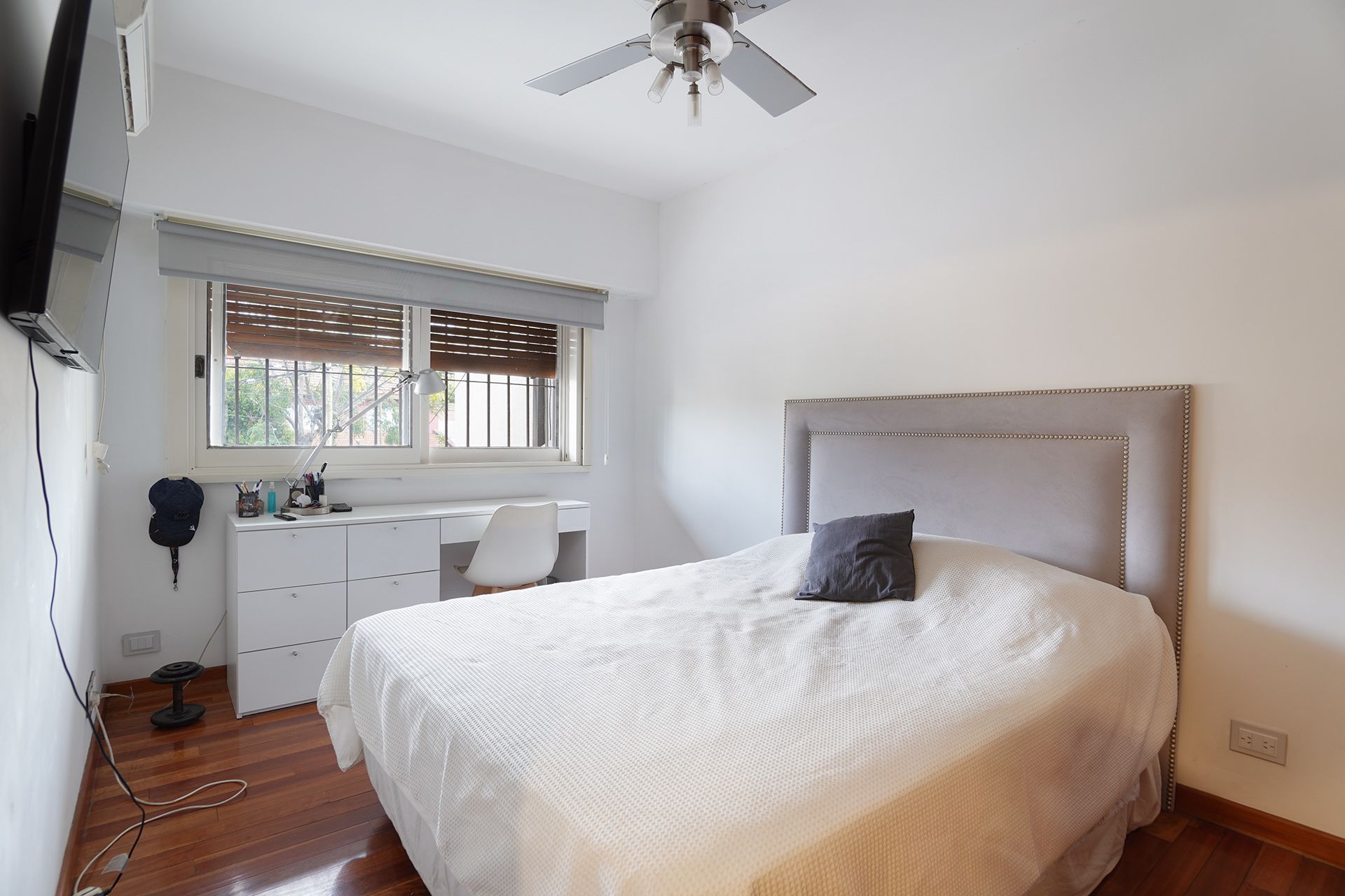 Venta Casa 5 Amb. Jardin Pileta Quincho- Martinez