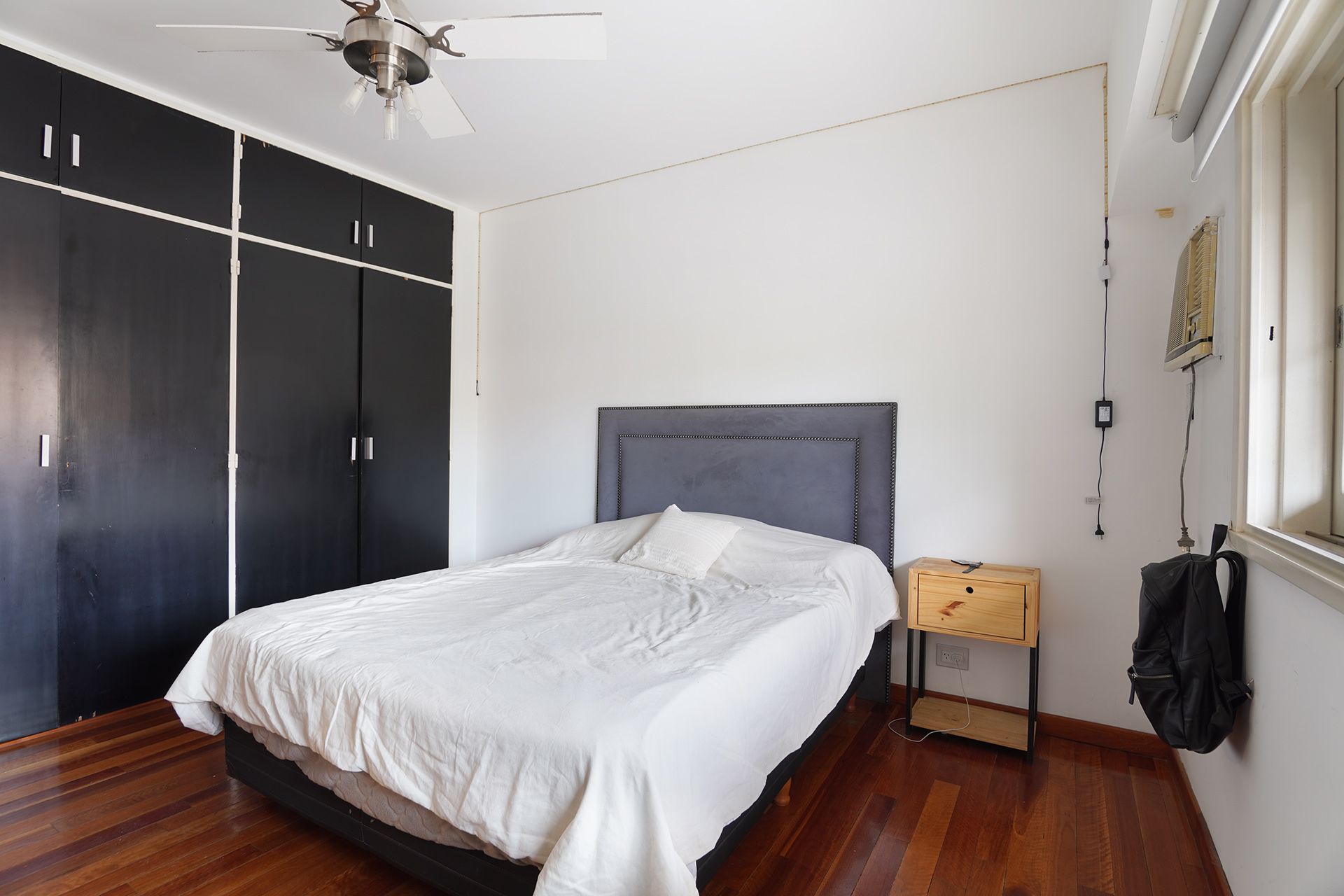 Venta Casa 5 Amb. Jardin Pileta Quincho- Martinez