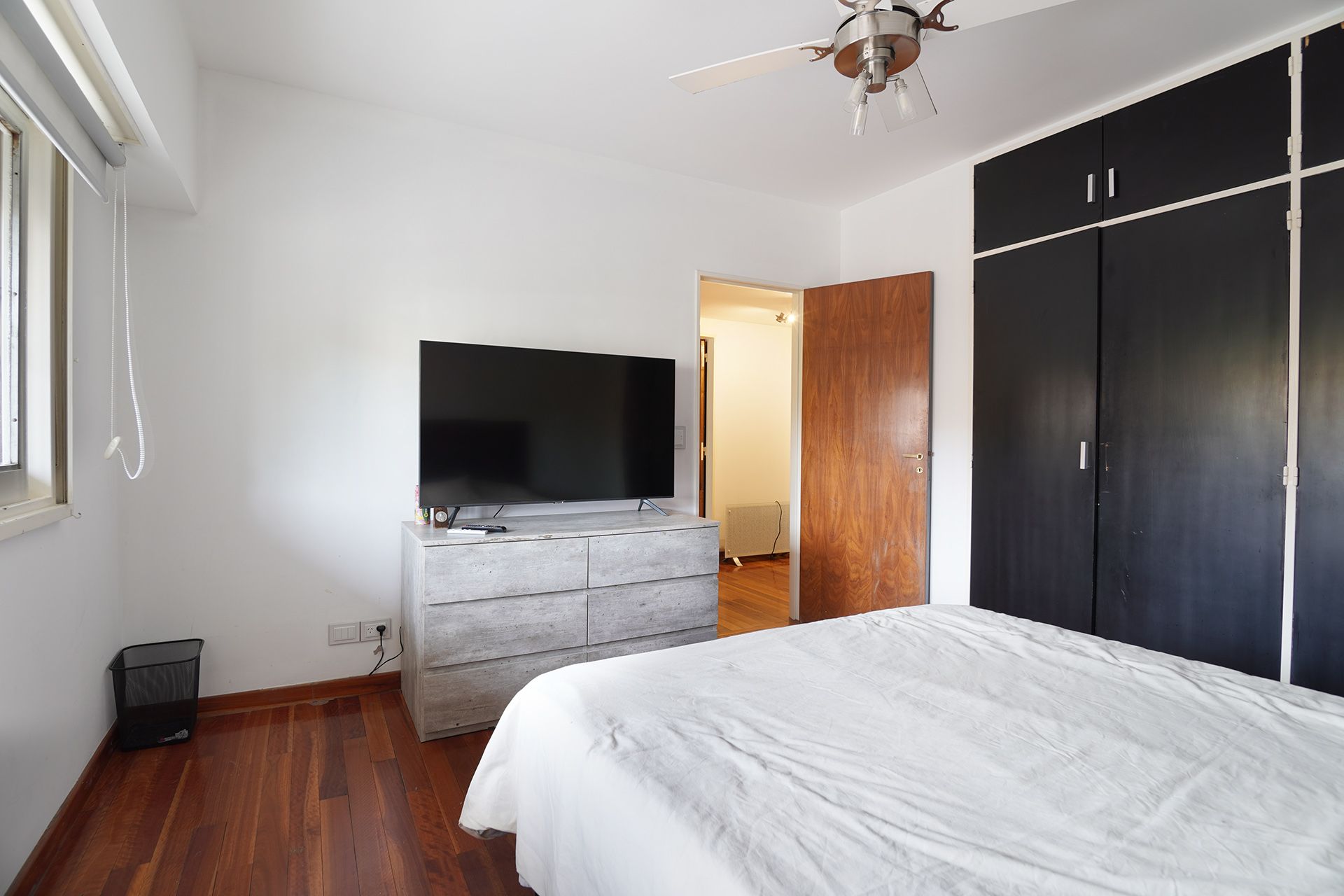 Venta Casa 5 Amb. Jardin Pileta Quincho- Martinez