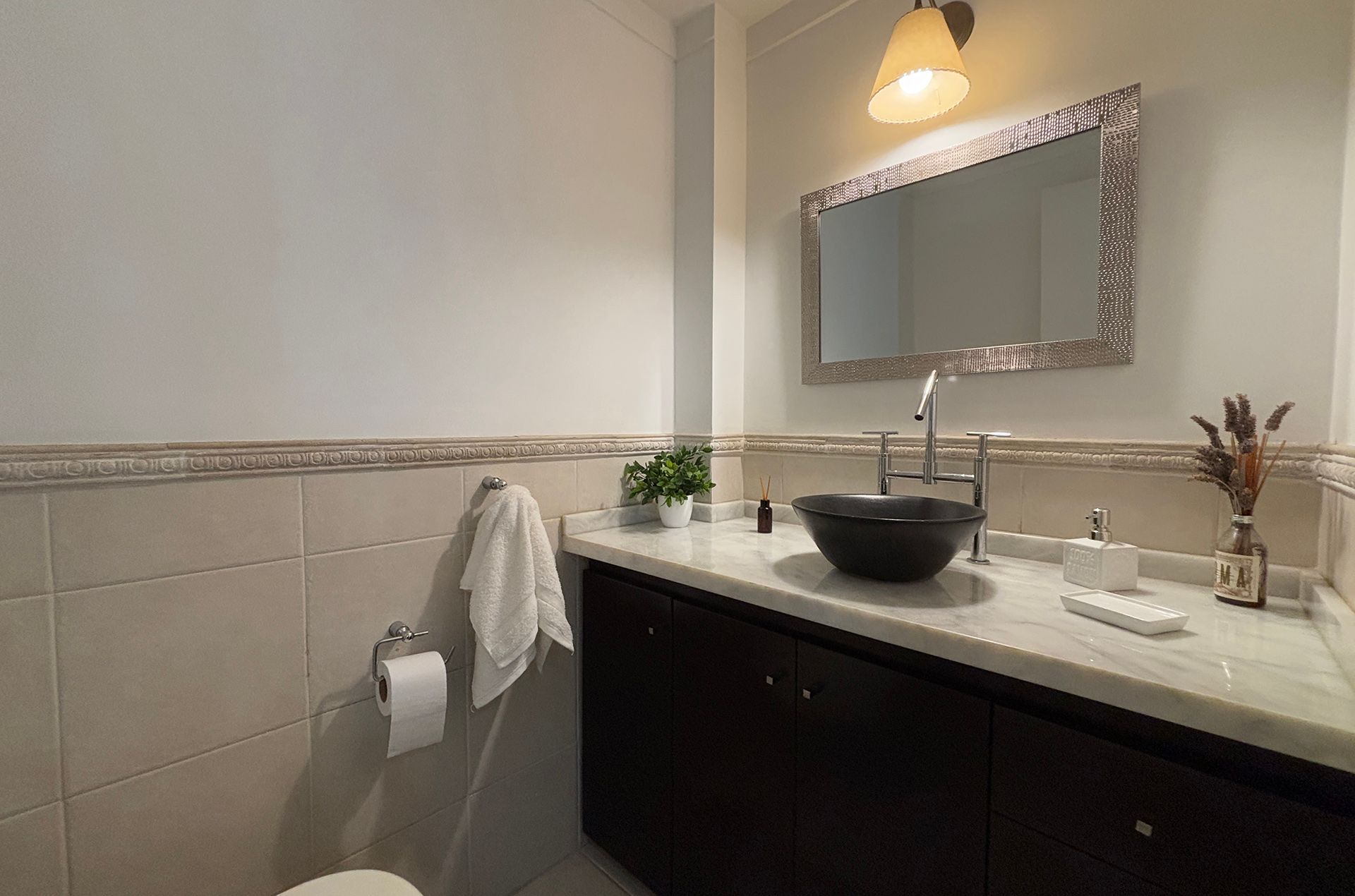 Venta Casa 5 Amb. Jardin Pileta Quincho- Martinez