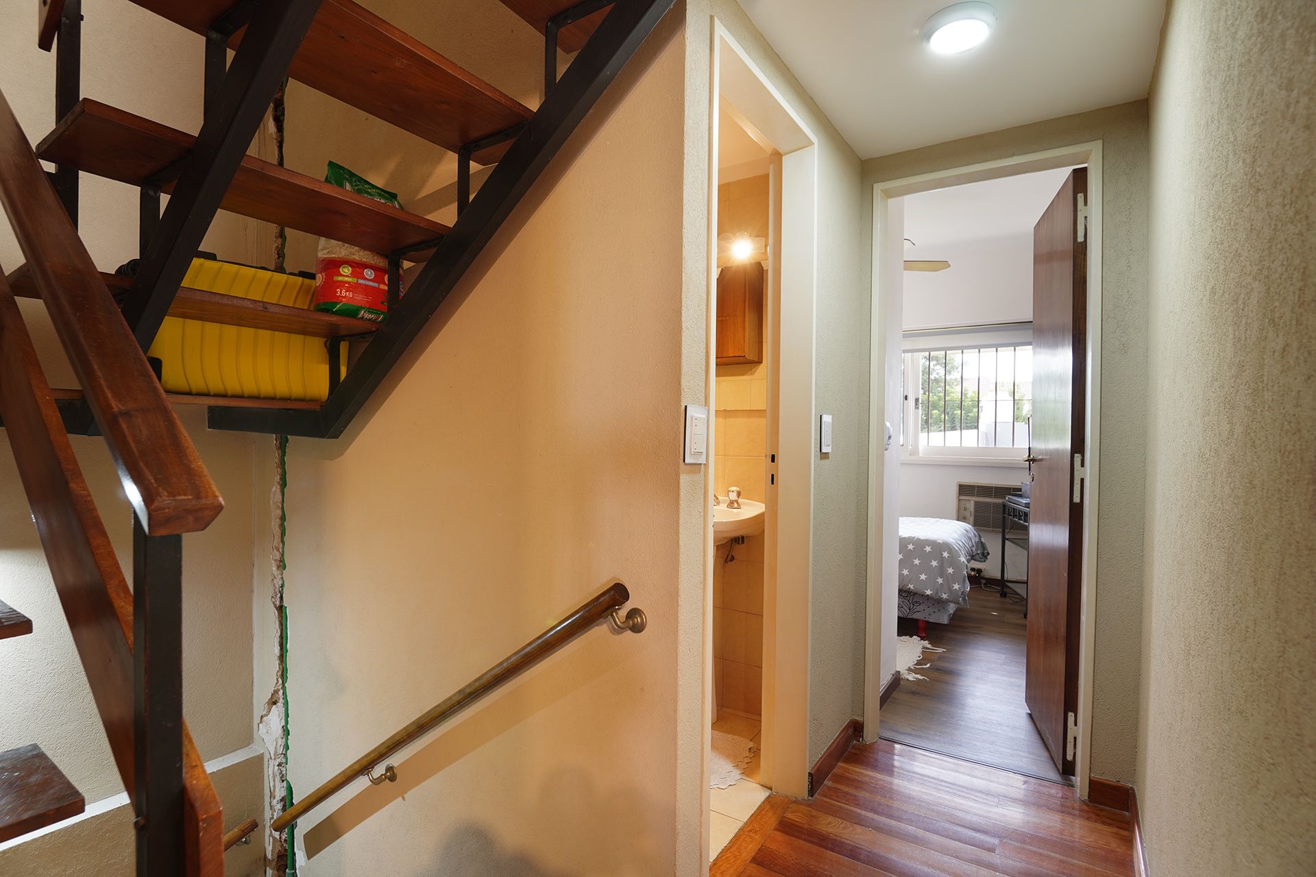 Venta Casa 5 Amb. Jardin Pileta Quincho- Martinez