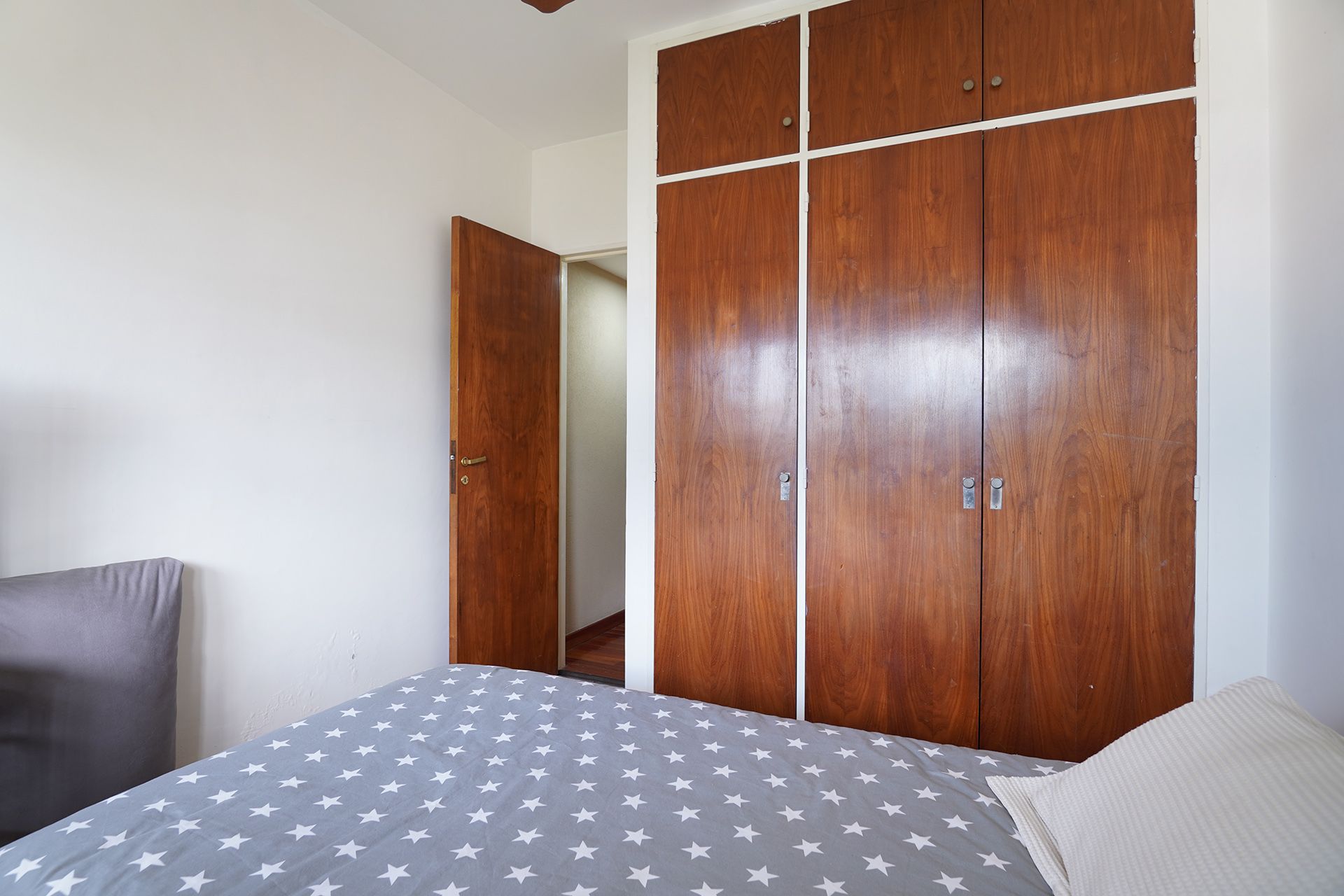 Venta Casa 5 Amb. Jardin Pileta Quincho- Martinez