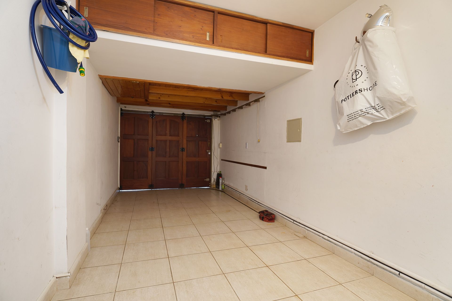 Venta Casa 5 Amb. Jardin Pileta Quincho- Martinez
