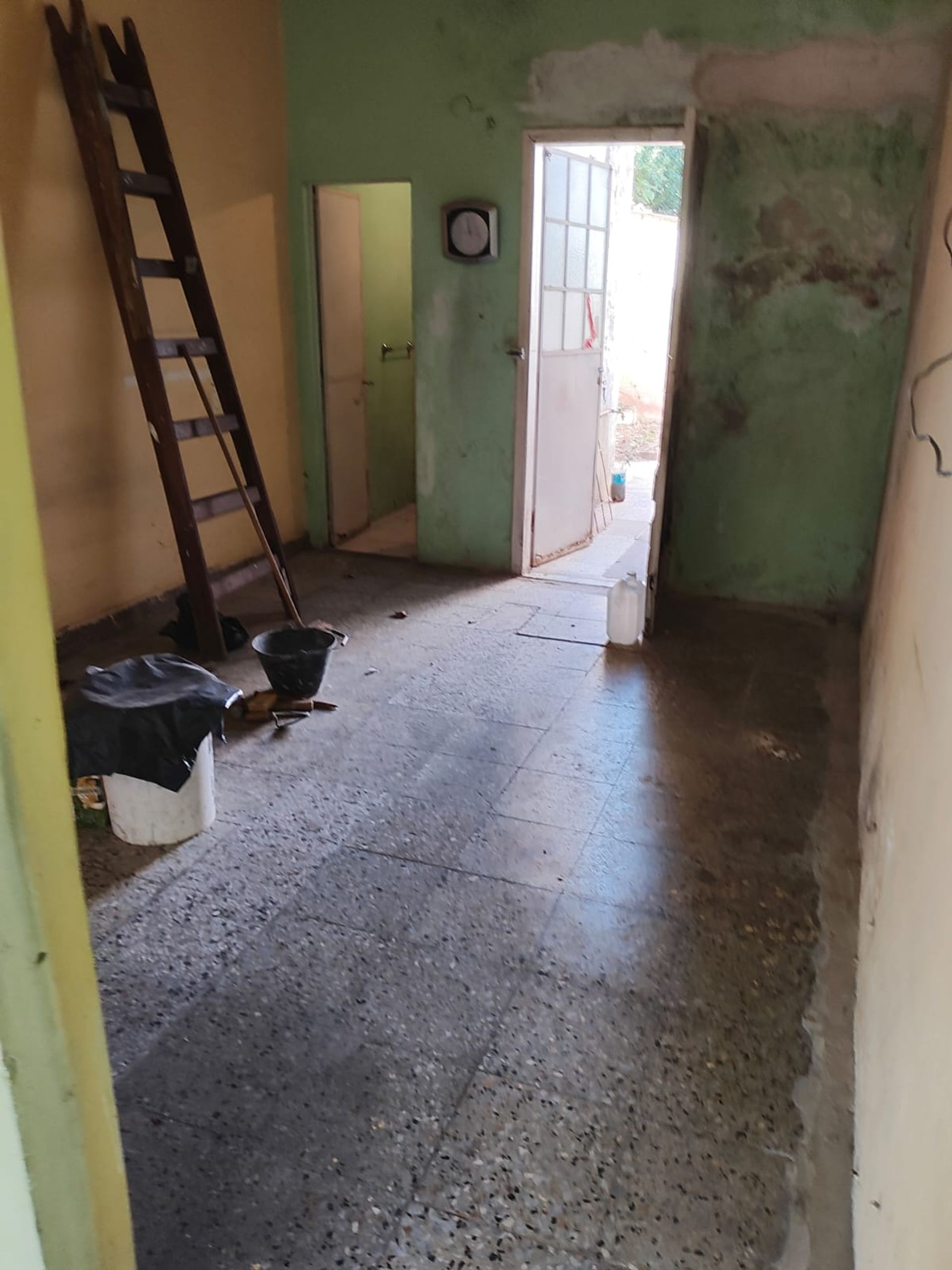 Venta Casa A Refaccionar Villa Adelina