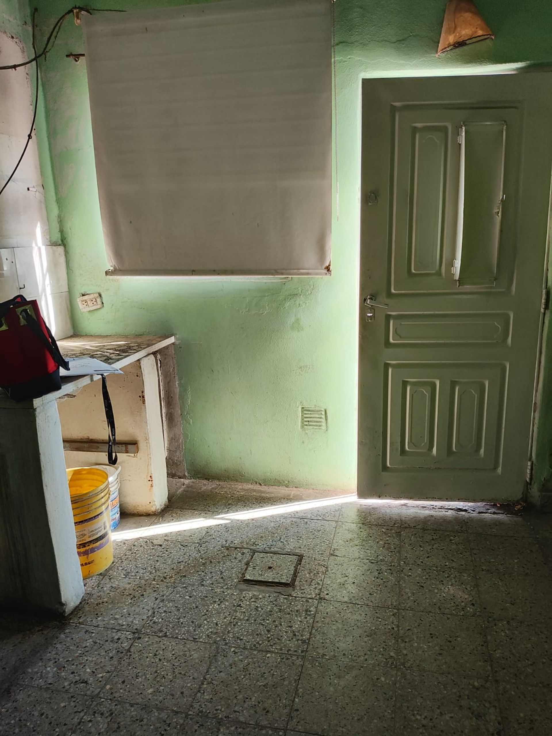 Venta Casa A Refaccionar Villa Adelina