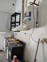 Venta Casa A Refaccionar Lote Propio Villa Adelina