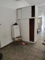 Venta Casa A Refaccionar Lote Propio Villa Adelina