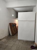 Venta Casa A Refaccionar Lote Propio Villa Adelina