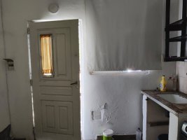 Venta Casa A Refaccionar Lote Propio Villa Adelina