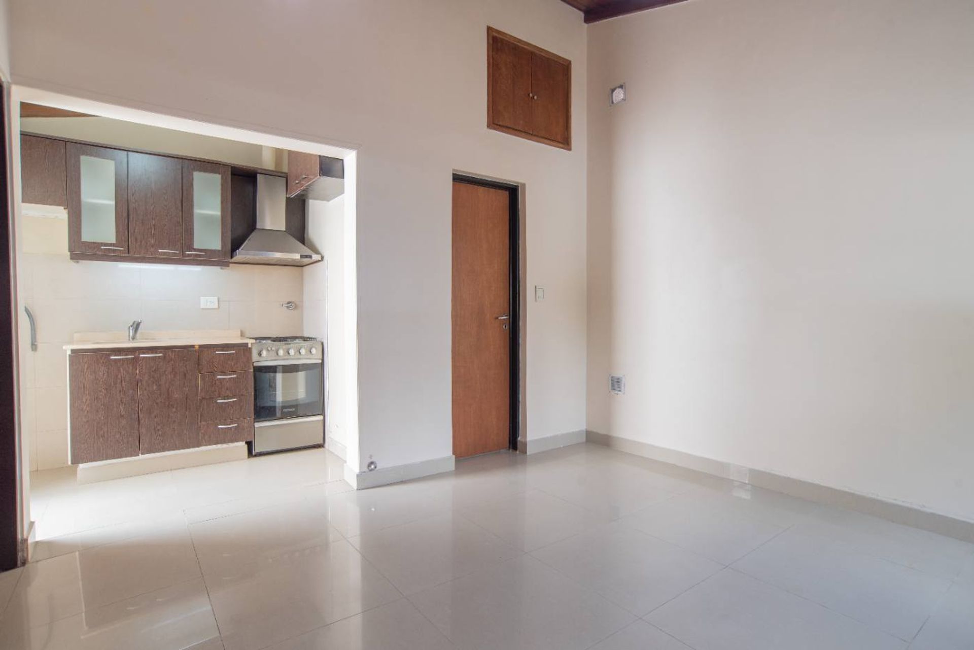 Sale Ph 2 Rooms with Patio Martinez - Exchange
