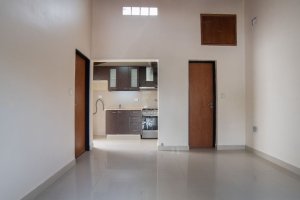Sale Ph 2 Rooms with Patio Martinez - Exchange