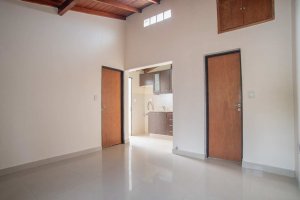 Sale Ph 2 Rooms with Patio Martinez - Exchange