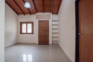 Sale Ph 2 Rooms with Patio Martinez - Exchange