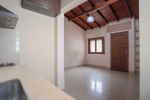 Sale Ph 2 Rooms with Patio Martinez - Exchange