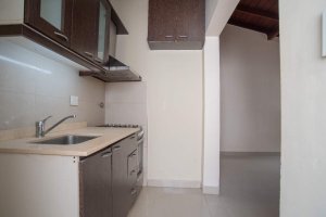 Sale Ph 2 Rooms with Patio Martinez - Exchange