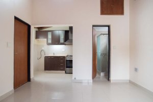 Sale Ph 2 Rooms with Patio Martinez - Exchange